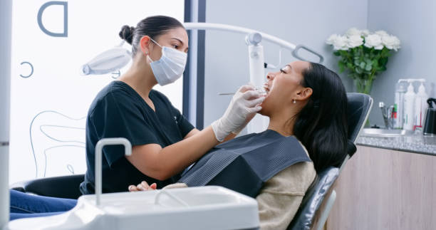 Best Preventive Dentistry  in Homer, AK